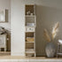 files/XXTALL-058-WHITEWASH_scene2.jpg
