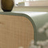 files/XXTV-048-GREEN-RAF_scene6.jpg