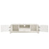 files/XXTV-048-WHITE-RAF_WB4.jpg