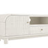 files/XXTV-048-WHITE-RAF_detail1.jpg