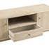 files/XXTV-049-NAT-NAT_detail1.jpg