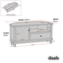 files/XXTV-053-CHART.png
