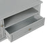 files/XXTV-053-GREY_detail2.jpg