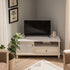 files/XXTV-053-WHITEWASH_scene3.jpg