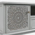 files/XXTV-054-GREY_detail1.jpg