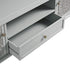 files/XXTV-054-GREY_detail2.jpg