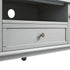 files/XXTV-054-GREY_detail3.jpg