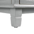 files/XXTV-054-GREY_detail4.jpg