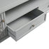 files/XXTV-055-GREY_detail2.jpg