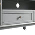 files/XXTV-055-GREY_detail3.jpg