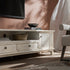 files/XXTV-055-WHITEWASH_scene5.jpg