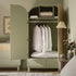 files/XXWARD-040-GREEN-RAF_scene2.jpg