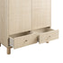 files/XXWARD-040-NAT-RAF_detail2.jpg