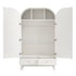 files/XXWARD-040-WHITE-RAF_WB3.jpg