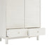 files/XXWARD-040-WHITE-RAF_detail2.jpg