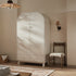files/XXWARD-040-WHITE-RAF_scene3.jpg