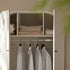 files/XXWARD-040-WHITE-RAF_scene5.jpg