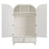 files/XXWARD-041-WHITE-WHITE_WB4.jpg