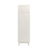 files/XXWARD-041-WHITE-WHITE_WB5.jpg