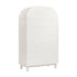 files/XXWARD-041-WHITE-WHITE_WB6.jpg