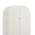 files/XXWARD-041-WHITE-WHITE_detail1.jpg
