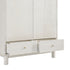 files/XXWARD-041-WHITE-WHITE_detail2.jpg