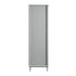 files/XXWARD-051-GREY_WB5.jpg