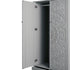files/XXWARD-051-GREY_detail2.jpg