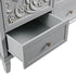 files/XXWARD-051-GREY_detail3.jpg