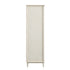 files/XXWARD-051-WHITEWASH_WB5.jpg