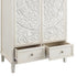 files/XXWARD-051-WHITEWASH_detail1.jpg