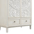 files/XXWARD-051-WHITEWASH_detail3.jpg