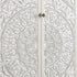 files/XXWARD-051-WHITEWASH_detail4.jpg