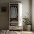 files/XXWARD-051-WHITEWASH_scene2.jpg