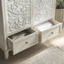 files/XXWARD-051-WHITEWASH_scene5.jpg