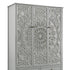 files/XXWARD-052-GREY_detail1.jpg
