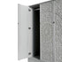 files/XXWARD-052-GREY_detail2.jpg