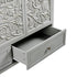 files/XXWARD-052-GREY_detail3.jpg