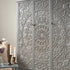 files/XXWARD-052-GREY_scene4.jpg