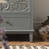 files/XXWARD-052-GREY_scene5.jpg
