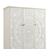 files/XXWARD-052-WHITEWASH_detail1.jpg