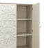 files/XXWARD-052-WHITEWASH_detail2.jpg