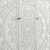 files/XXWARD-052-WHITEWASH_detail3.jpg