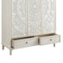 files/XXWARD-052-WHITEWASH_detail4.jpg