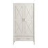 files/XXWARD-068-BEIGE_WB1.jpg