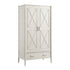 files/XXWARD-068-BEIGE_WB2.jpg