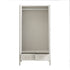 files/XXWARD-068-BEIGE_WB4.jpg