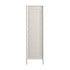 files/XXWARD-068-BEIGE_WB5.jpg