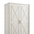 files/XXWARD-068-BEIGE_detail1.jpg