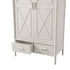 files/XXWARD-068-BEIGE_detail2.jpg